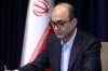 پیام مدیرعامل بانک ملت به مناسبت رونمایی از سامانه نوبت دهی آنلاین
